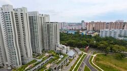 Amo Residence (D20), Apartment #585539321
